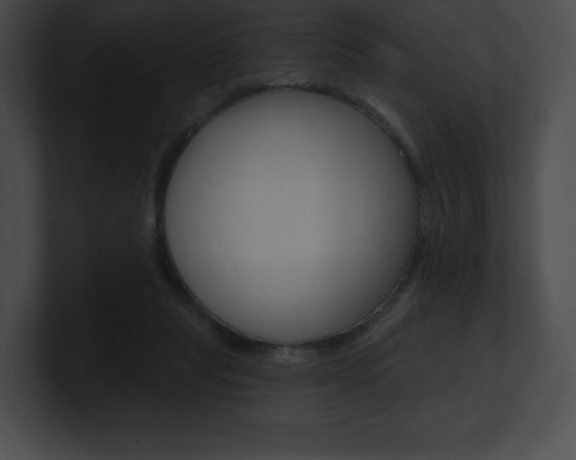 X0000101160261200806270739