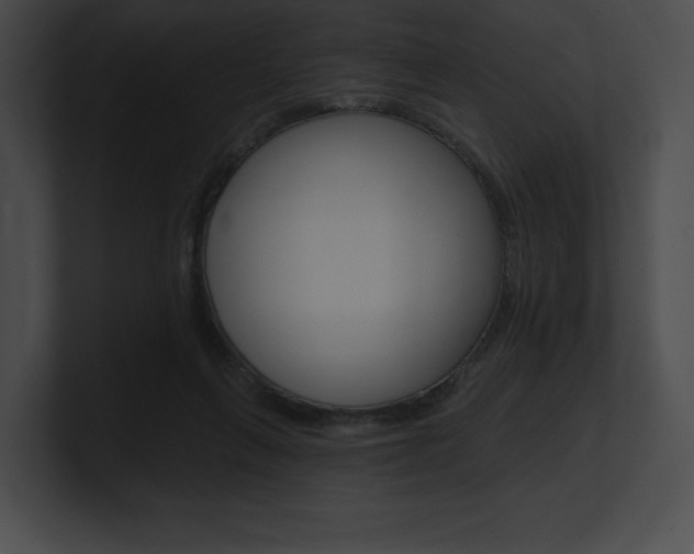 X0000101160263200806270739
