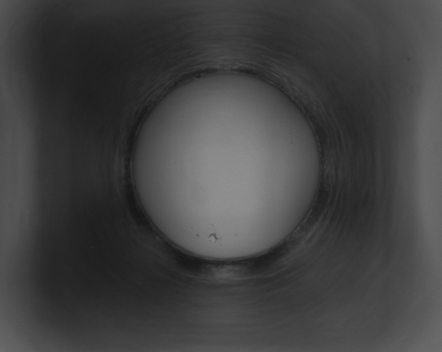 X0000101160268200806270739