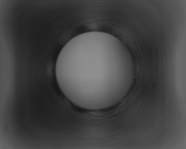 X0000101160275200806270739