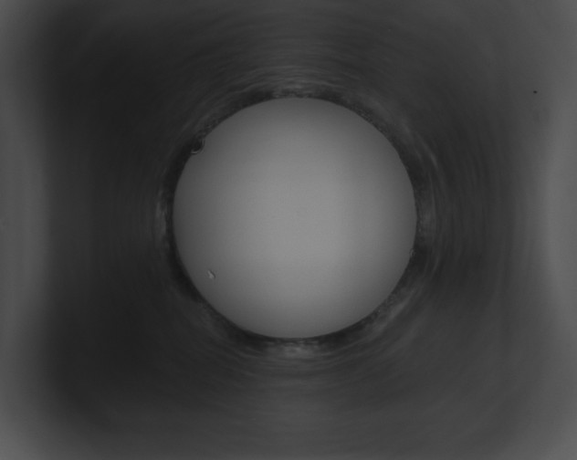X0000101160282200806270739