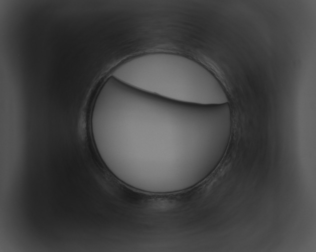 X0000101160298200806270738