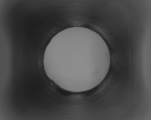 X0000101160307200806270738