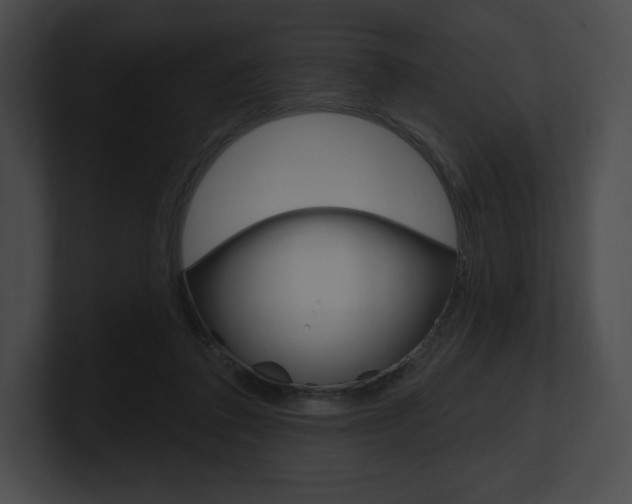 X0000101160308200806270738