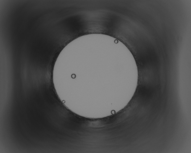 X0000101160309200806270738