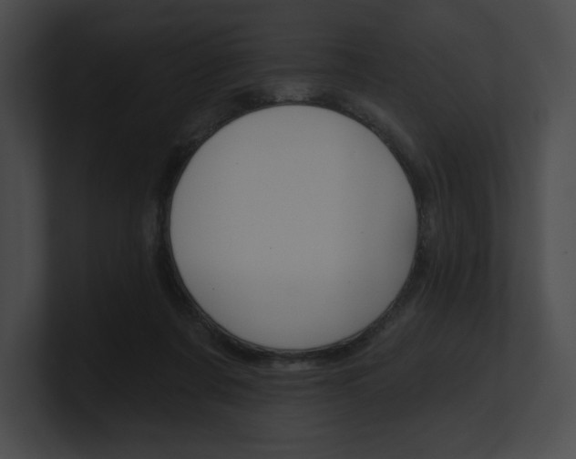 X0000101160311200806270738