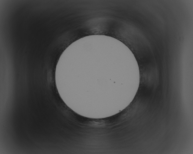 X0000101160317200806270738