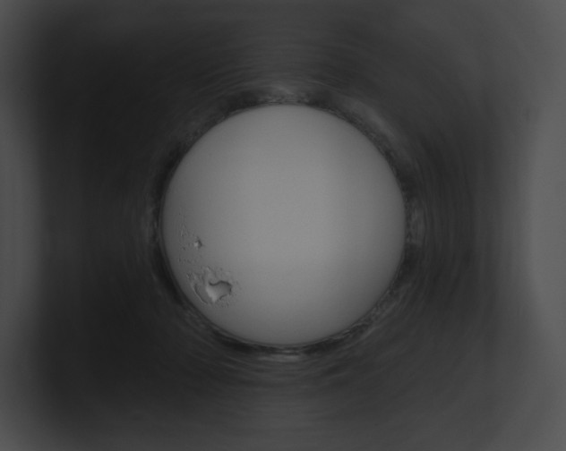 X0000101160318200806270738