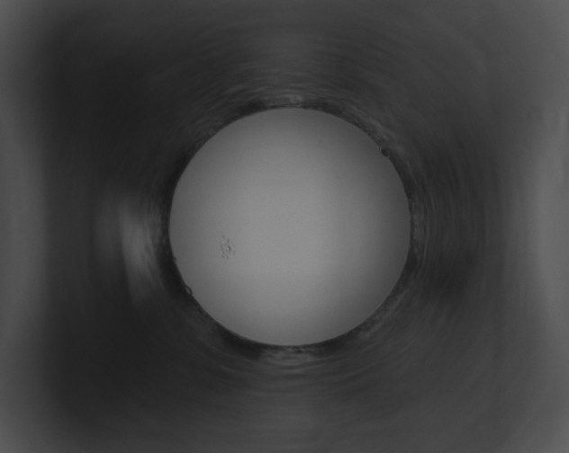 X0000101160331200806270738