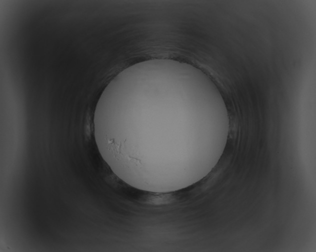 X0000101160334200806270738