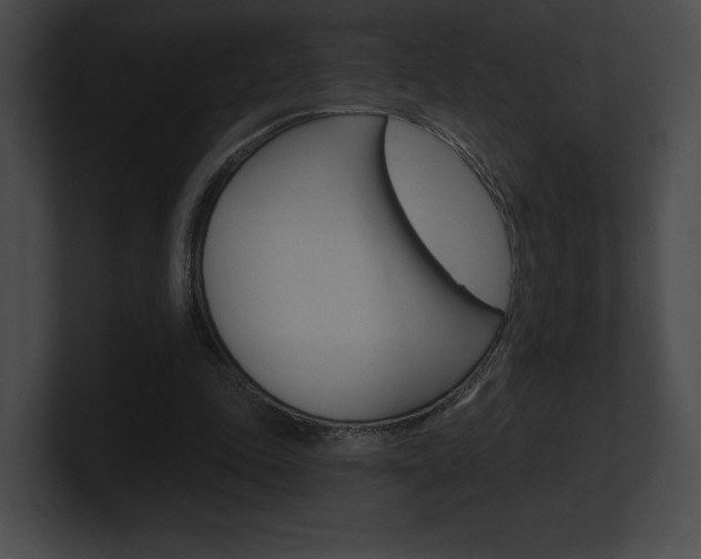 X0000101160343200806270737