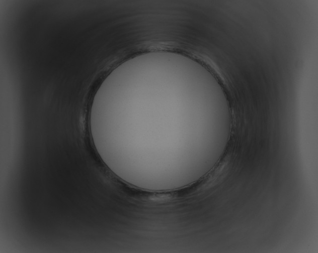 X0000101160357200806270737