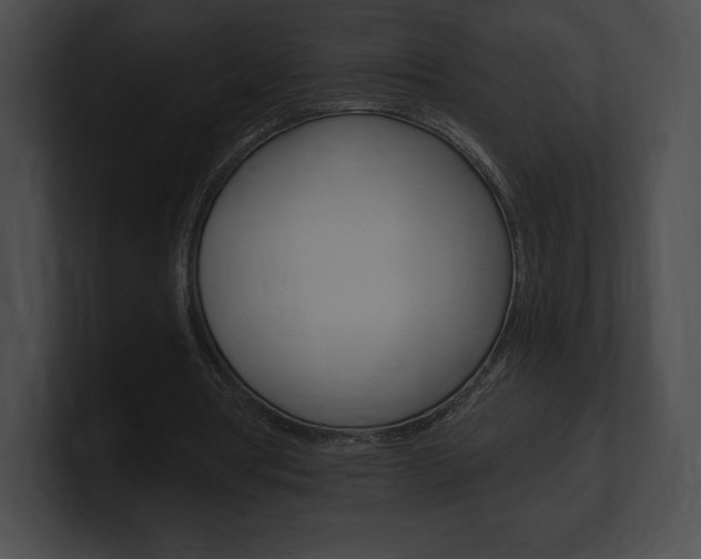 X0000101160386200806270737