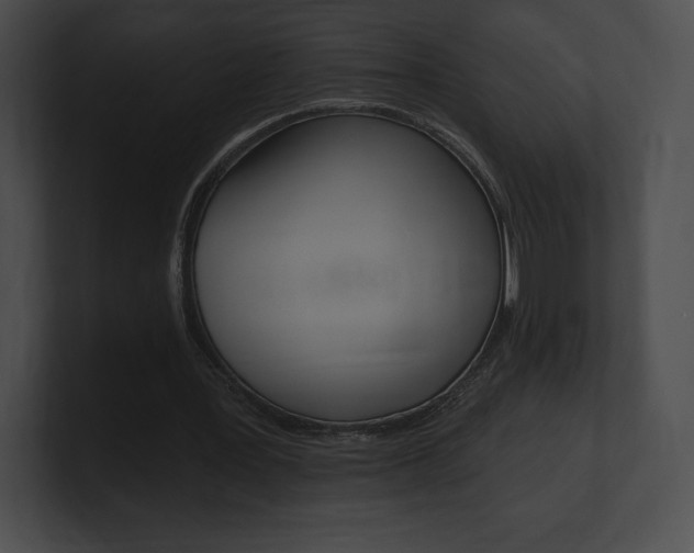 X0000101160387200806270737
