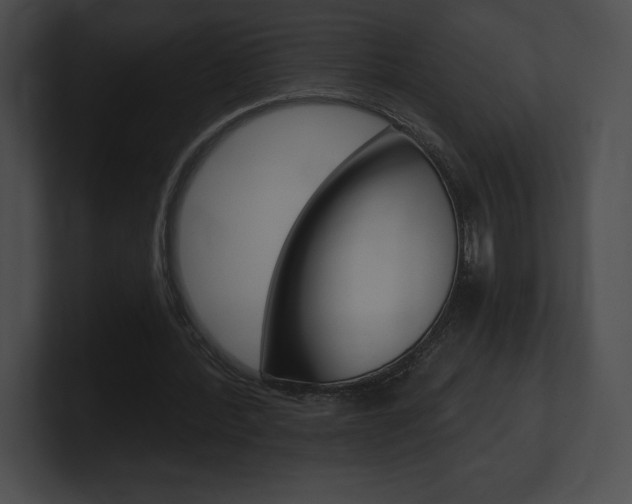 X0000101160388200806270737