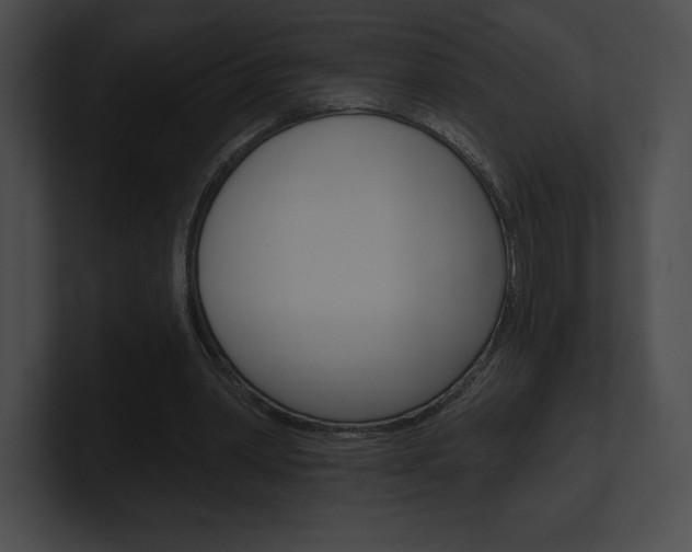 X0000101160390200806270737