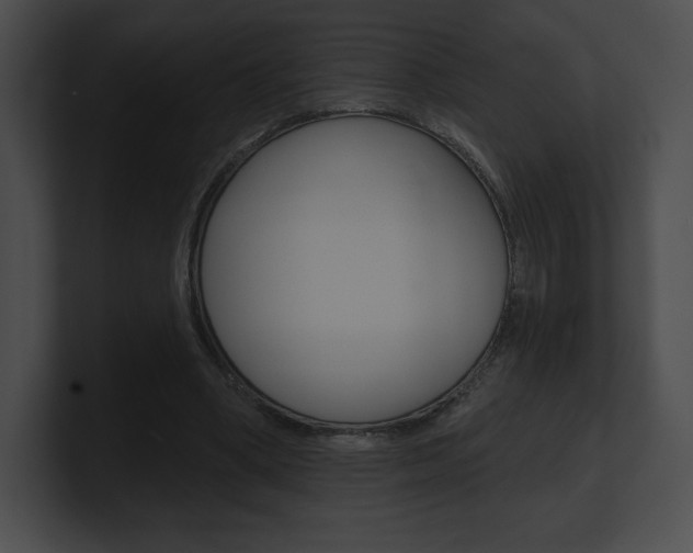 X0000101160394200806270737