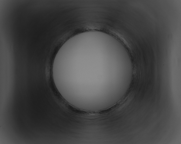 X0000101160402200806270737