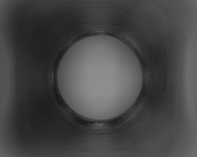 X0000101160406200806270737