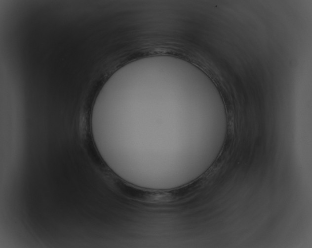 X0000101160410200806270737