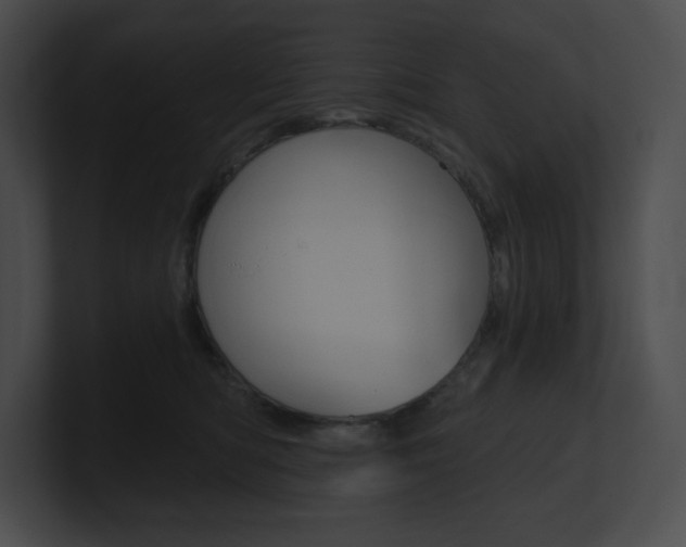 X0000101160422200806270737