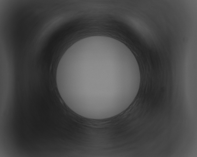 X0000101160431200806270736