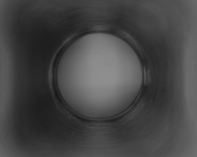 X0000101160435200806270736