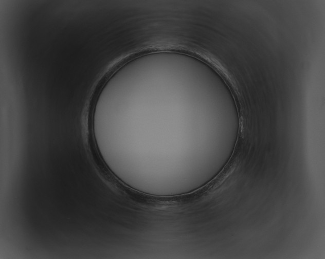 X0000101160438200806270736