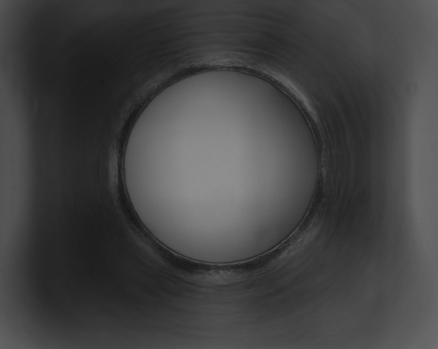 X0000101160445200806270736