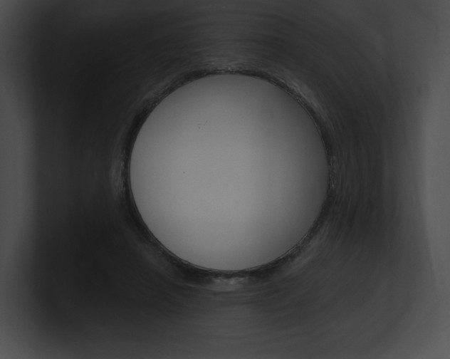 X0000101160450200806270736