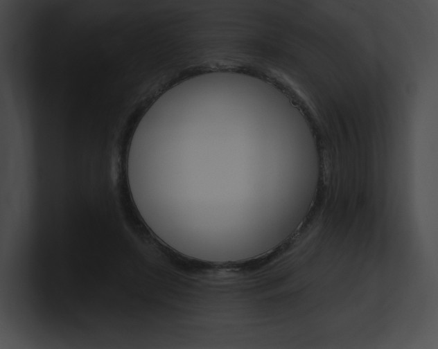 X0000101160451200806270736
