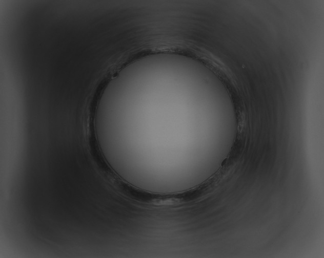 X0000101160452200806270736