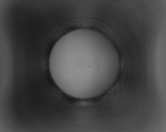 X0000101160464200806270736