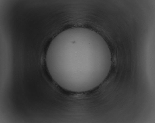 X0000101160468200806270736