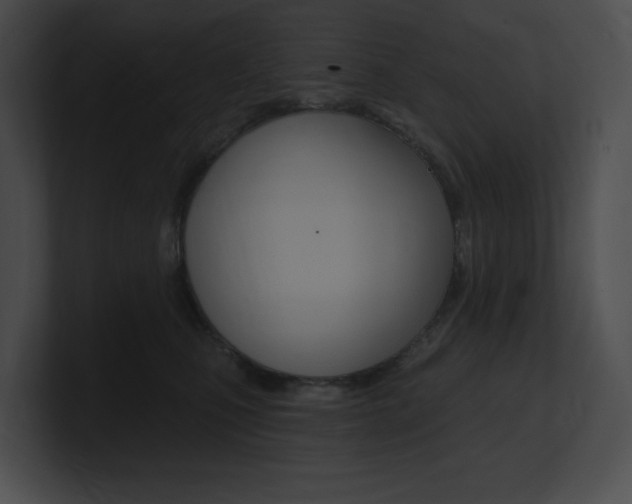 X0000101160471200806270736
