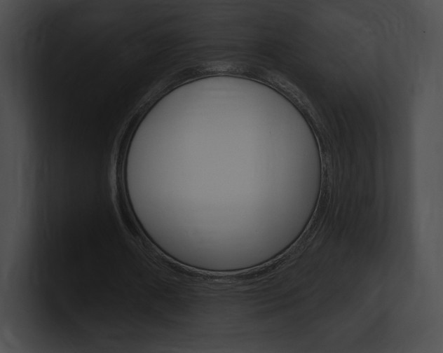 X0000101160482200806270736