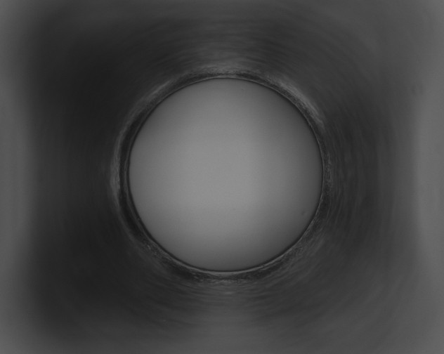X0000101160486200806270736