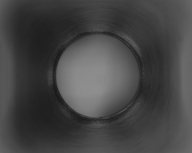 X0000101160489200806270735