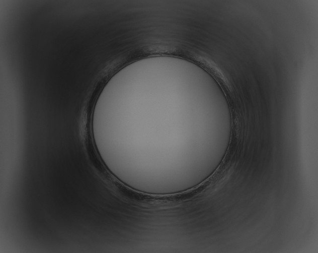 X0000101160490200806270735