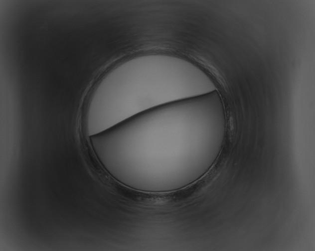 X0000101160492200806270735
