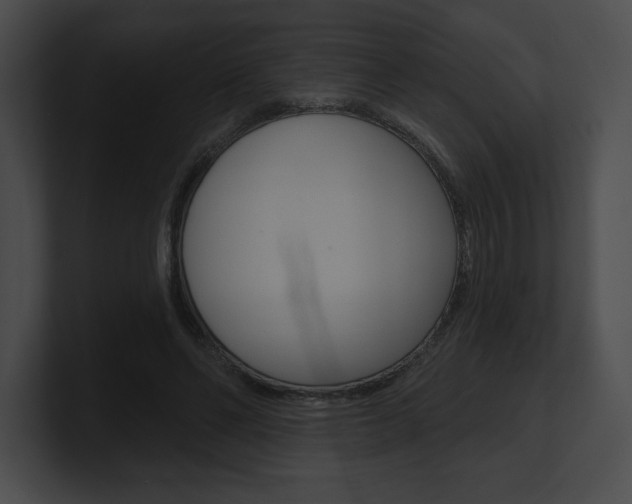 X0000101160494200806270735