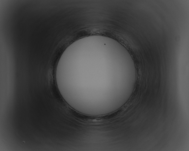 X0000101160506200806270735