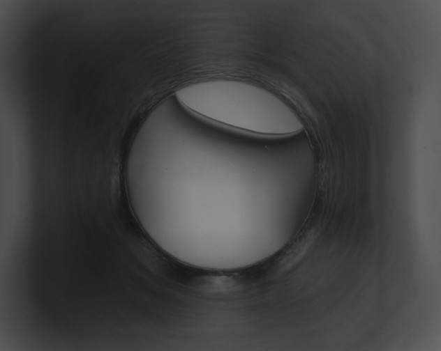 X0000101160509200806270735