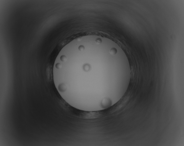X0000101160527200806270735
