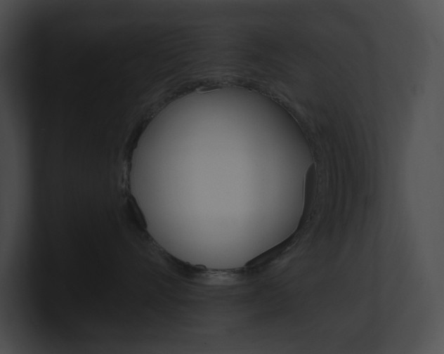 X0000101160528200806270735