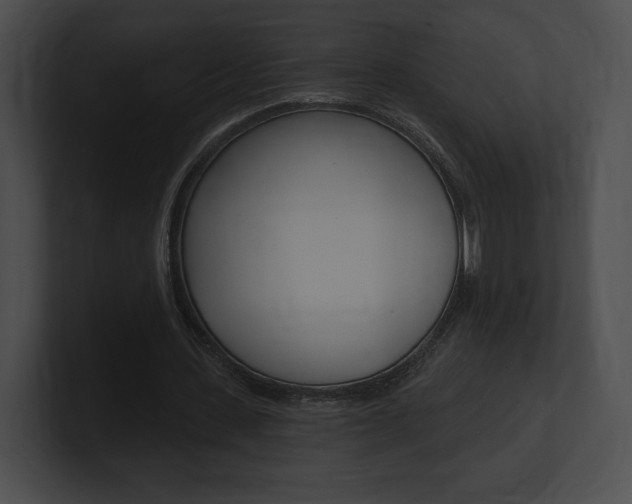 X0000101160531200806270734