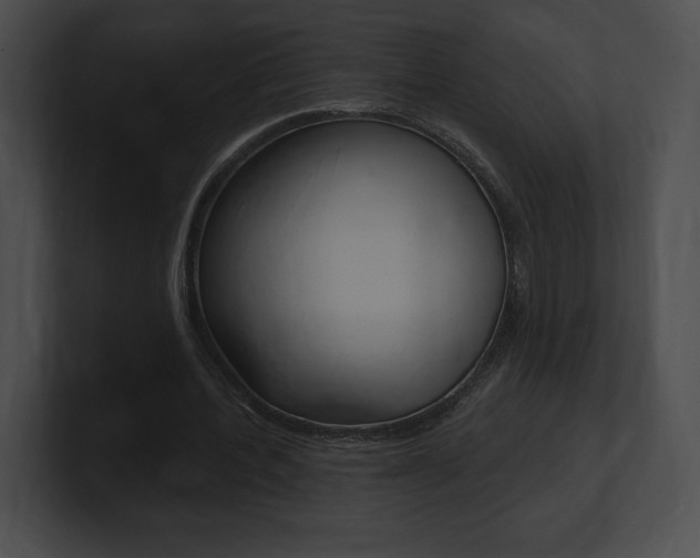 X0000101160532200806270734