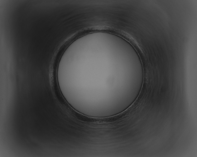 X0000101160535200806270734