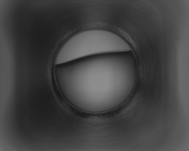 X0000101160538200806270734