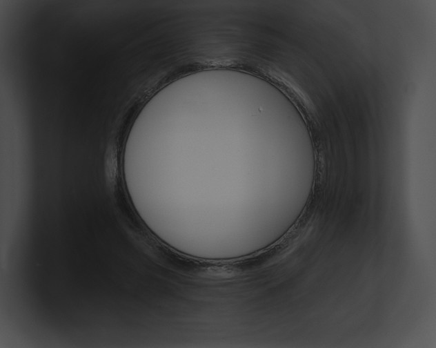 X0000101160541200806270734